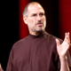 Illustration for article titled Steve Jobs Wrote These 8 Inspiring Pieces Of Advice For Young Entrepreneurs